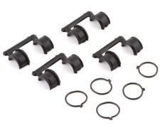 Kyosho Fazer Mk2 Ball Cup 4 KYOFAW205-01