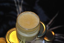 New Pure Organic Balm of Gilead Cottonwood Maximum Strength Pain