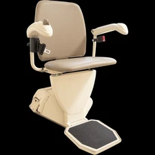 Harmar Stairlifts! SL300s, SL600s, SL600HDs! Folding Rails Available! ‼️‼️‼️