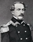 General Robert E Lee 8X10 Photo Picture Image Confederate CSA USA Civil War #6