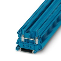 Phoenix Contact - UT 2,5-MTD BU - 3064108 (50 Stk)