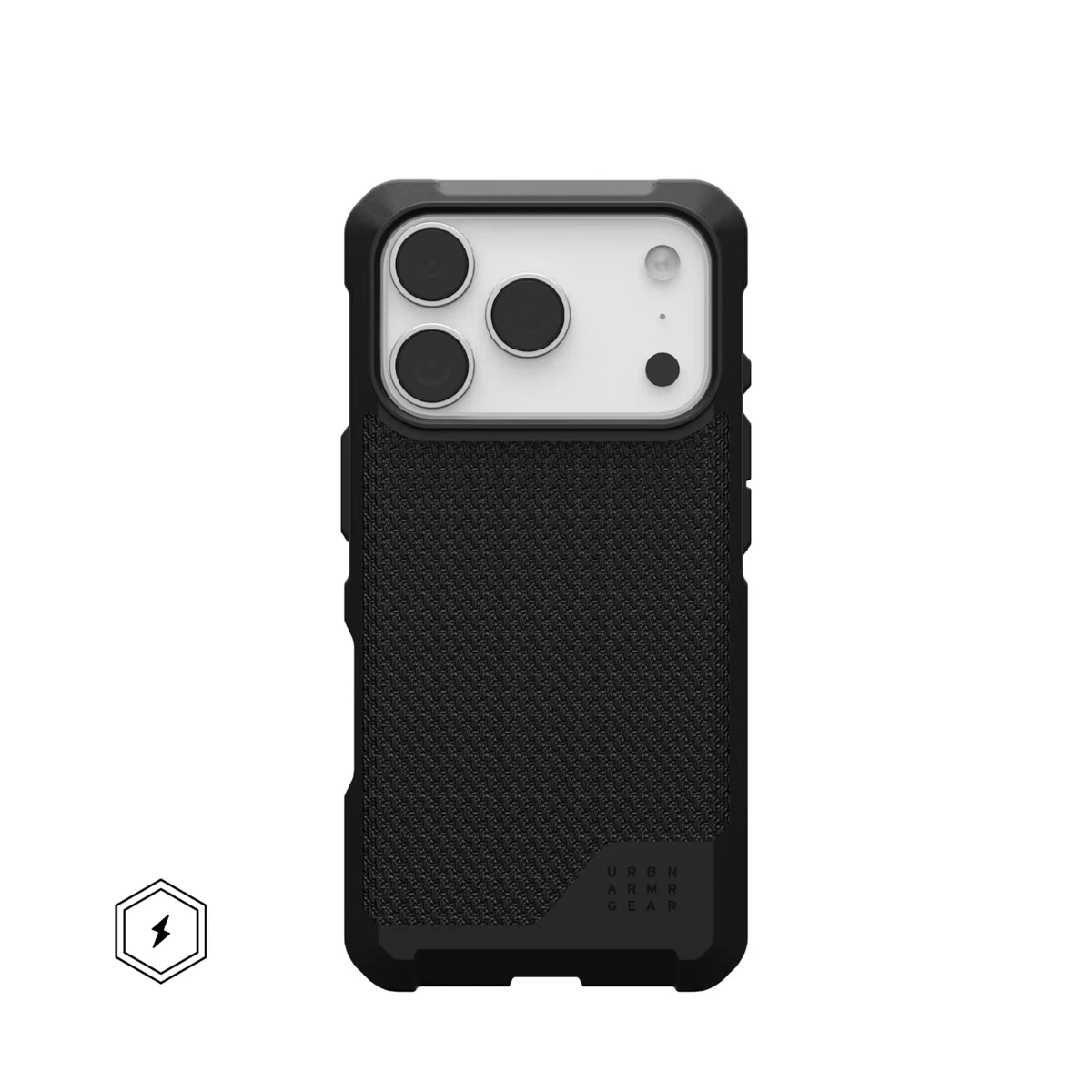 25+ URBAN ARMOR GEAR Cell Phone Cases & Covers for sale | Updated