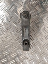 Support moteur Renault LAGUNA