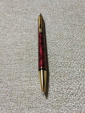 Rare/Out of print Pilot ballpoint pen Leger REjE Good condition