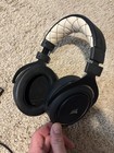 [JUST OPENED] Corsair HS70 Pro Wireless Gaming Headset w/ dongle and microphone — photo 2