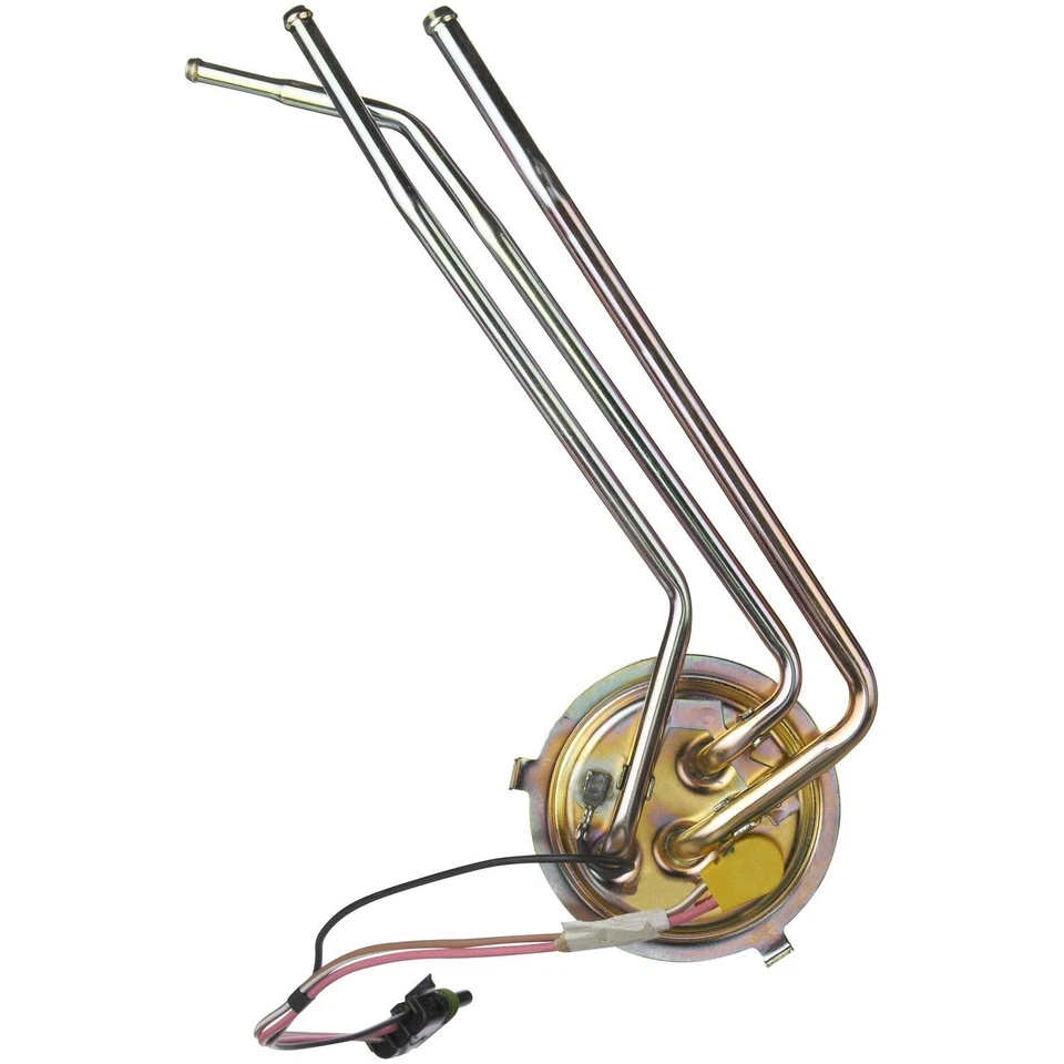 Bomba de combustible y transmisor Spectra Premium SP02E1H para Buick Oldsmobile Century 85-85 Foto 3 de 4
