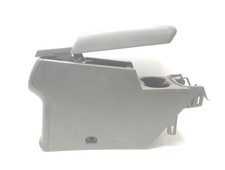 575863243 MITTELKONSOLE / 625708 FÜR SEAT ATECA KH7 FR