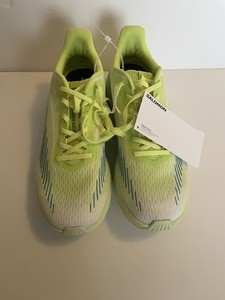 Salomon Spectur | eBay display picture 3