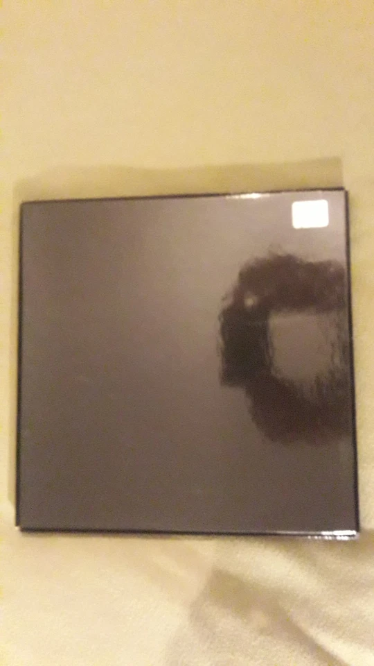 SAVATAGE BOX 4XLP PICTURE DISC LIMITED EDITION 200 COPIES 2005 HEAVY METAL - Immagine 3 di 4