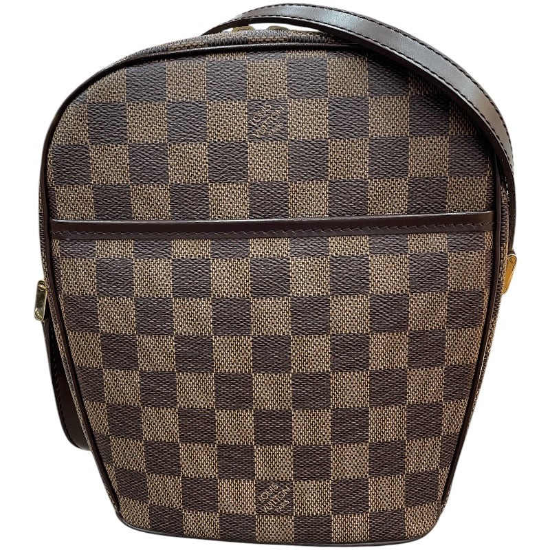 LOUIS VUITTON Ipanema PM Damier Shoulder Bag N51294 #OKB8458