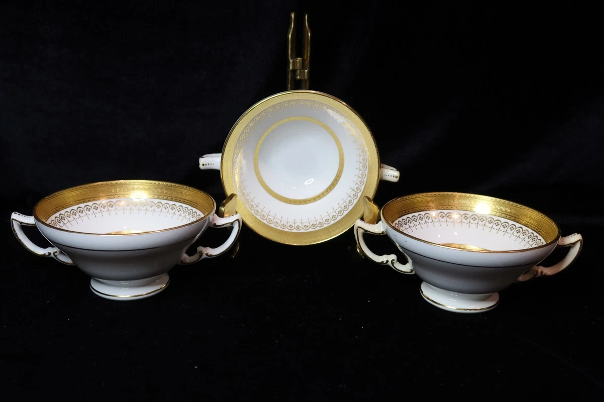 Collamore In Minton China & Dinnerware for sale | eBay