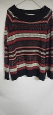 Womens Chaps Sweater. Size 2XL