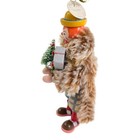 Bild 5 von 10