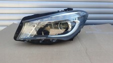Frontscheinwerfer Mercedes-Benz CLA C118 A1179065100 Xenon Links Headlight