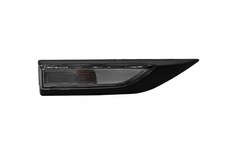 Blinkerleuchte rechts schwarz 99491597602 DPA für VW TRANSPORTER T6 Kasten