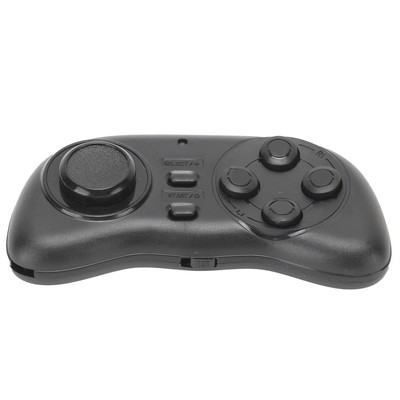 PL 608 Mini Wireless Gamepad BT Game Controller Gaming Joystick For PC//A Fit