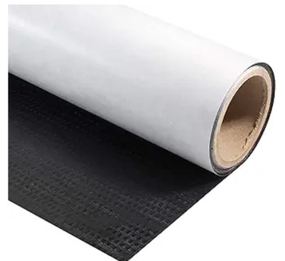 AP Products 022-BP2850 Bottom Board Repair Tape 28'' x 50' (Brand New)