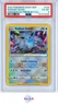 RADIANT EEVEE POKEMON GO PREMIUM COLL. POKEMON SWSH BLCK STR PRM 2022 230 PSA 6