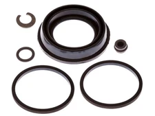 Raybestos Brakes Disc Brake Caliper Seal Kit P N Wk456