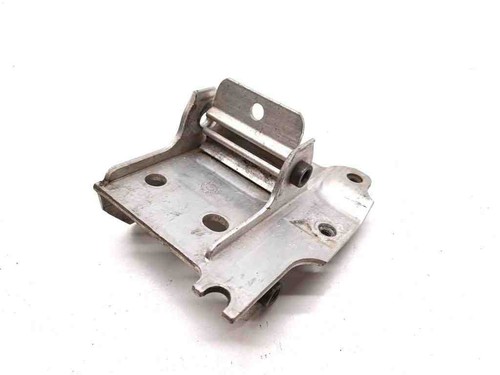 BMW 5 F10 Kühlerhalter 718651309 2.00 Diesel 160kw 2012 22463171