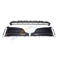 Calandre Audi A5