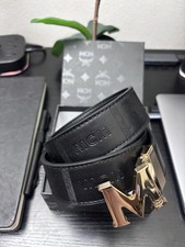 Brand New Men s Belt Sizes 38-40