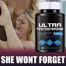 Male enhancement pills, vigor men Love pills natural booster Sex Pills 60 Caps