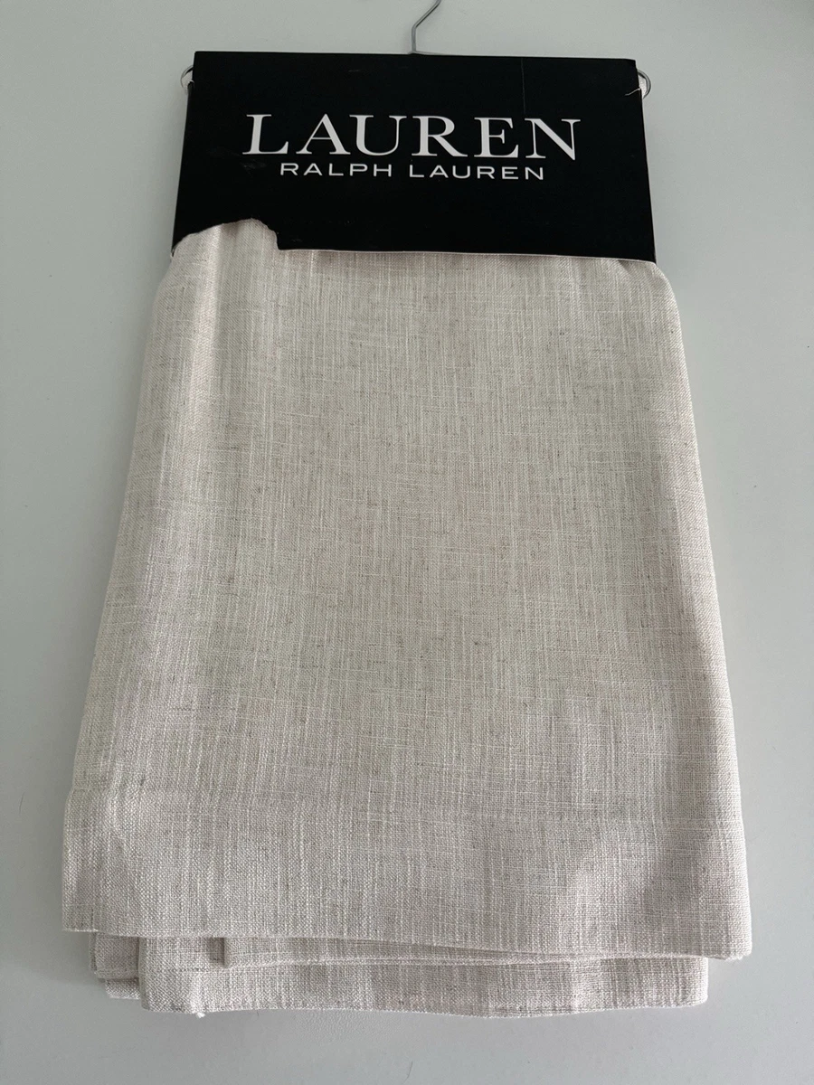 Ralph Lauren Curtains, Drapes and Valances for sale | eBay