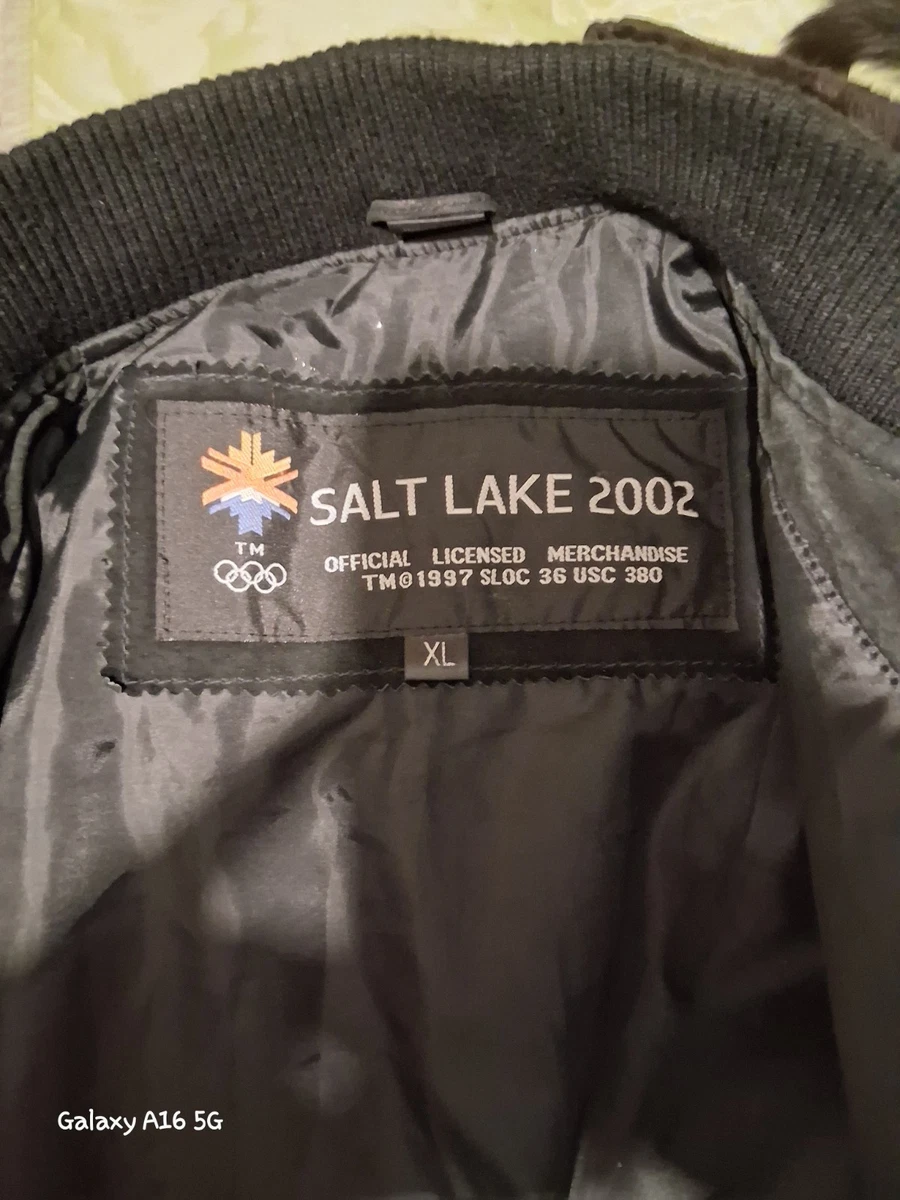 2002 olympic products for sale | eBay