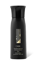 Oribe Invisible Defense Universal Protection Spray Lightweight Leave-In Mist