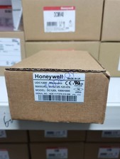 New Honeywell UDC1200 Model: DC120L 10001000 Temperature Controller FAST SHIP