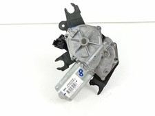Rear Wiper Motor Clio Mk4 287105483r Renault 2015 Rear Wiper Motor Clio Mk4 287105483r Renault 2015