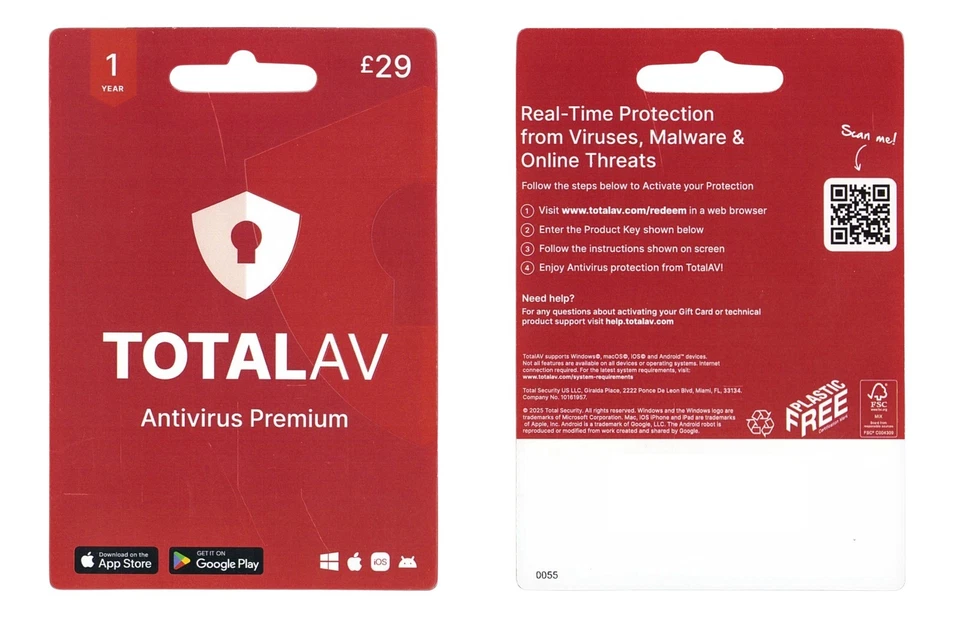 Microsoft Surface Laptop 4 i5-1145G7 16GB 512GB Windows 11 Touchscreen Black - Image 4 of 4