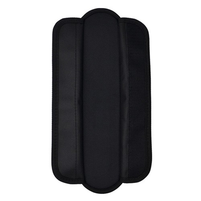 #ad Removable Shoulder Pads Comfortable Weight reducing Backpack Pressure $20.29