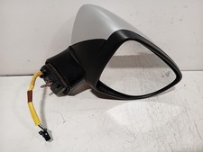 Retroviseur droit (ou coque) Renault Captur