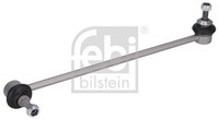 Febi 197303 Koppelstange Stabi Vorne Links Vorderachse Links FüR BMW 3 G20 G80