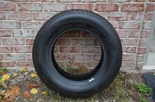 Nice Tire 23565r16 Michelin Defender Xt 103t - 1032 Nice Tire 23565r16 Michelin Defender Xt 103t - 1032