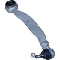 Maxgear 72-5251 Lenker RadaufhäNgung FüR Mercedes Benz E Klasse CLS W212 S212