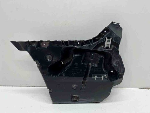 BMW 5 Touring F11 Stoßstangenhalterung hinten links 7207111 2.99 31894272