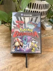 New ListingNintendo Pokémon Colosseum GameCube w/ Case & Manual
