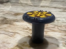 Dejarik Table for sale