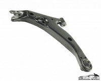 Querlenker Links Vorne FüR Toyota Corolla Kasten D-4D Liftback 92-02