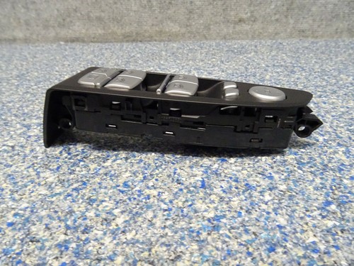 Window Regulator BMW G11 G12 Driver Switch Anklappbar Power 9382503 - Picture 4 of 12