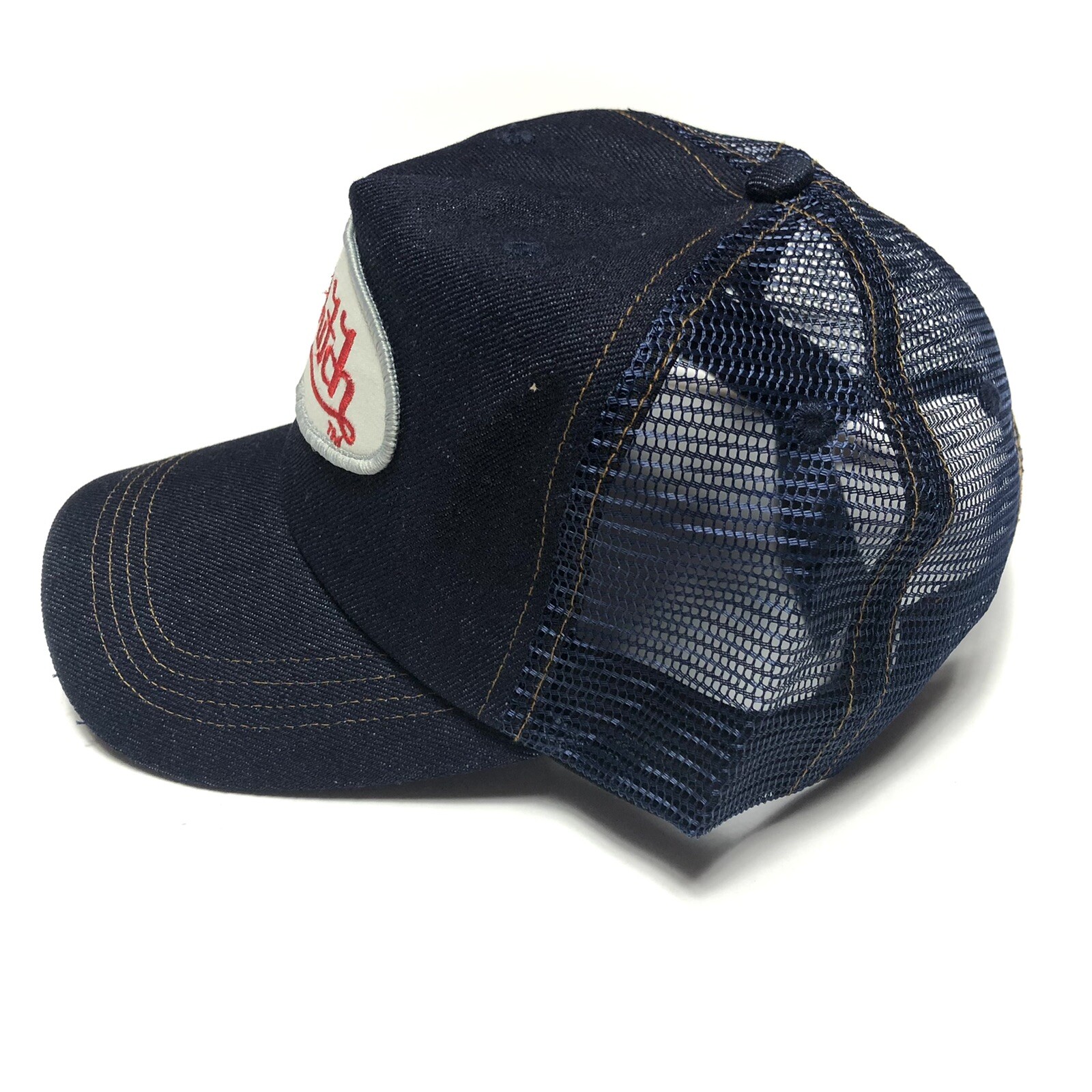 Купить Authentic Brand New Von Dutch 