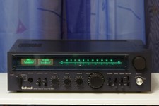 ROADSTAR GELHARD RS-5850 leistungstarker Rece...