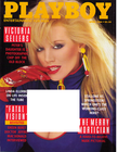 Bild 50 von 224