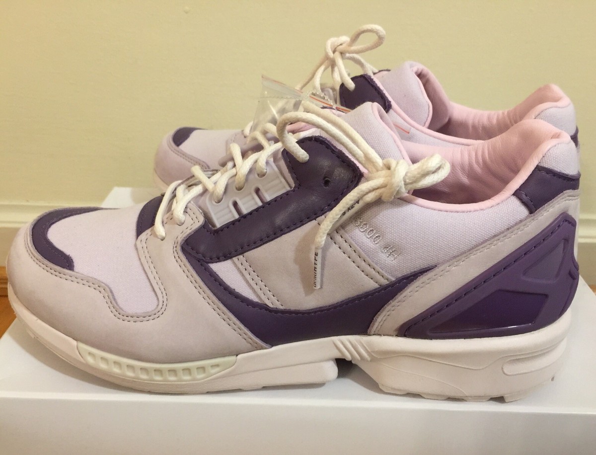 YU☆ Two new colorways just landed for the Wade 808 5 Ultra