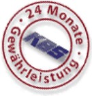 Bild 5 von 5