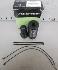 Steering Rack Boot SRG009 Shaftec Gaiter Bellow Genuine Top Quality Guaranteed