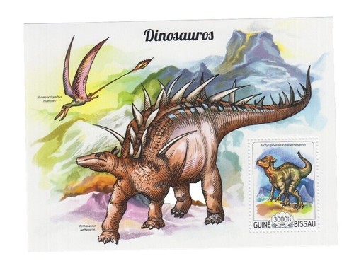 Guinée-Bissau 2438-2449 (complète.Edition.) neuf avec Gomme Originale ** MNH 2003 Animaux Afrique (Timbres pour Les collectionneurs) Autres mammifères (singes/Dinosaures/éléphants Guinée-Bissau 2438-2449 (complète.Edition.) neuf avec Gomme Originale ** MNH 2003 Animaux Afrique (Timbres pour Les collectionneurs) Autres mammifères (singes/Dinosaures/éléphants